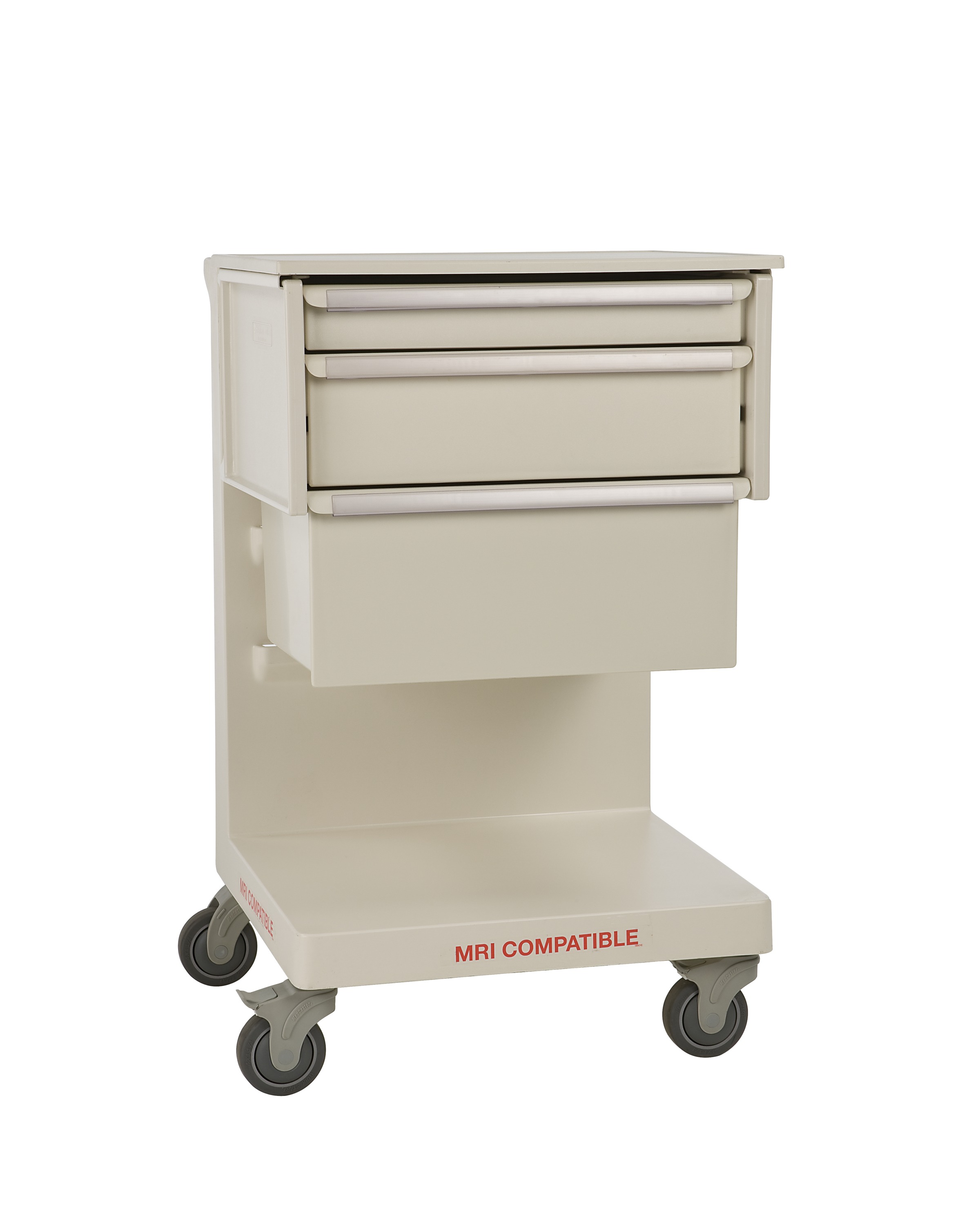 医院火狐官方网站|医疗推车/柜|办公火狐官方网站|火狐HUOHU（中国）火狐官方网站|Co/Struc 医疗推车